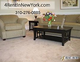 We'Re Dreaming Big and You Can Too. in Buckland, CT (Photo 3 of 9)