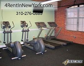 We'Re Dreaming Big and You Can Too. in Buckland, CT (Photo 4 of 9)