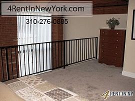 We'Re Dreaming Big and You Can Too. in Buckland, CT (Photo 5 of 9)