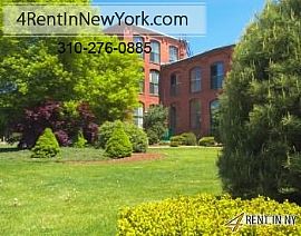 We'Re Dreaming Big and You Can Too. in Buckland, CT (Photo 6 of 9)