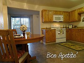 Great Specials !! Even You Wouldnt Believe in Sacramento, CA (Photo 2 of 7)