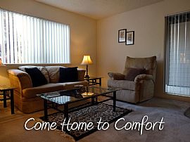 Great Specials !! Even You Wouldnt Believe in Sacramento, CA (Photo 3 of 7)