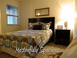 Great Specials !! Even You Wouldnt Believe in Sacramento, CA (Photo 4 of 7)