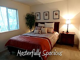 Great Specials !! Even You Wouldnt Believe in Sacramento, CA (Photo 5 of 7)