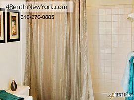 1 Bedroom Apartment - Located in Downtown Stamford in Stamford, CT (Photo 3 of 9)