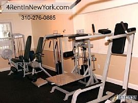 1 Bedroom Apartment - Located in Downtown Stamford in Stamford, CT (Photo 4 of 9)