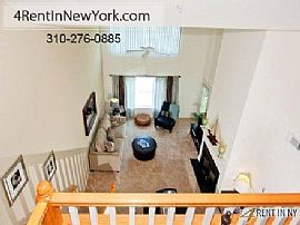2 Bedrooms Apartment - Large Andamp. Bright. Covered in Stamford, CT (Photo 4 of 9)