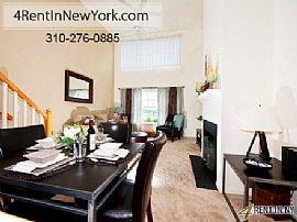 2 Bedrooms Apartment - Large Andamp. Bright. Covered in Stamford, CT (Photo 6 of 9)