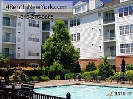 2 Bedrooms Apartment - Large Andamp. Bright. Covered in Stamford, CT (Photo 8 of 9)