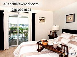 2 Bedrooms Apartment - Large Andamp. Bright. Covered in Stamford, CT (Photo 9 of 9)