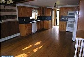  Large 3 Bedroom Single Family Home in Bernville in Bernville, PA (Photo 2 of 2)