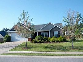 Charming, Well Maintained 3 Bedroom/ 2 Bath Ranch Home. in Athens, GA