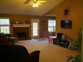 Charming, Well Maintained 3 Bedroom/ 2 Bath Ranch Home. in Athens, GA (Photo 2 of 5)