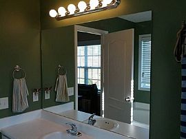 Charming, Well Maintained 3 Bedroom/ 2 Bath Ranch Home. in Athens, GA (Photo 3 of 5)