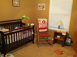 Charming, Well Maintained 3 Bedroom/ 2 Bath Ranch Home. in Athens, GA (Photo 5 of 5)