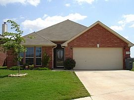 You Don?t See Rentals Come Available Like This Very Often! in Lawton, OK