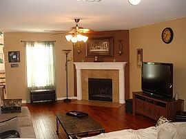 You Don?t See Rentals Come Available Like This Very Often! in Lawton, OK (Photo 2 of 7)