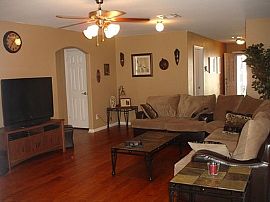 You Don?t See Rentals Come Available Like This Very Often! in Lawton, OK (Photo 3 of 7)