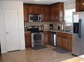 You Don?t See Rentals Come Available Like This Very Often! in Lawton, OK (Photo 4 of 7)