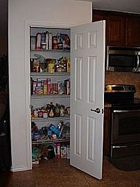 You Don?t See Rentals Come Available Like This Very Often! in Lawton, OK (Photo 5 of 7)