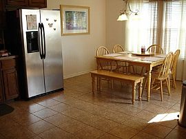 You Don?t See Rentals Come Available Like This Very Often! in Lawton, OK (Photo 6 of 7)