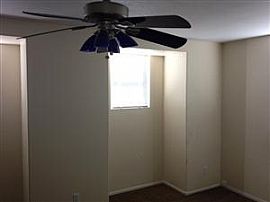 4 Bedroom,  3 Bath Great Two Story Home in North Las Vegas, NV