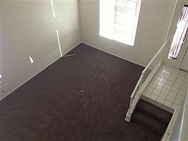 4 Bedroom,  3 Bath Great Two Story Home in North Las Vegas, NV (Photo 2 of 9)