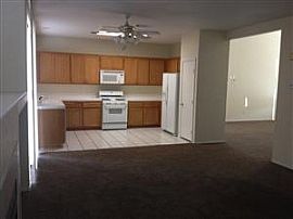 4 Bedroom,  3 Bath Great Two Story Home in North Las Vegas, NV (Photo 4 of 9)