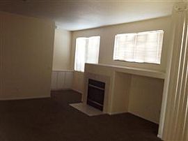 4 Bedroom,  3 Bath Great Two Story Home in North Las Vegas, NV (Photo 5 of 9)