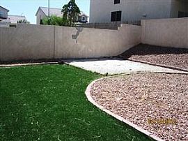 4 Bedroom,  3 Bath Great Two Story Home in North Las Vegas, NV (Photo 7 of 9)