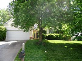 Pet Friendly 3 Bedroom 2.0 Bath Ranch with Fenced Yard! in Charlotte, NC