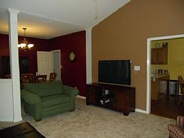 Pet Friendly 3 Bedroom 2.0 Bath Ranch with Fenced Yard! in Charlotte, NC (Photo 5 of 7)