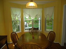 Pet Friendly 3 Bedroom 2.0 Bath Ranch with Fenced Yard! in Charlotte, NC (Photo 7 of 7)