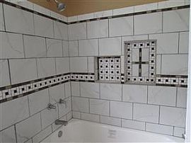 Newly Beautiful Remodeled 4 Bedroom 2.0 Bath Home in Louisville, KY (Photo 3 of 6)