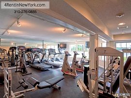 1 Bedroom Apartment - Located in Downtown Stamford in Stamford, CT (Photo 6 of 9)