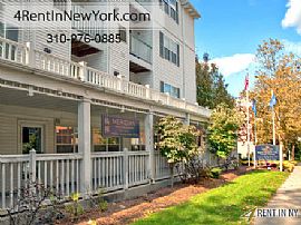 1 Bedroom Apartment - Located in Downtown Stamford in Stamford, CT (Photo 9 of 9)