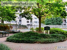 1 Bedroom Apartment - Located in Downtown Stamford in Stamford, CT