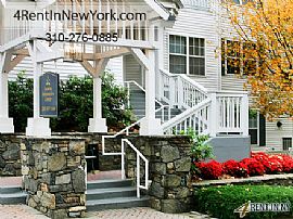 1 Bedroom Apartment - Located in Downtown Stamford in Stamford, CT (Photo 3 of 9)