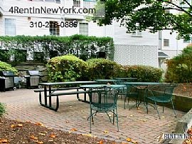 1 Bedroom Apartment - Located in Downtown Stamford in Stamford, CT (Photo 5 of 9)