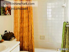 1 Bedroom Apartment - Located in Downtown Stamford in Stamford, CT (Photo 7 of 9)