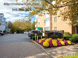 1 Bedroom Apartment - Located in Downtown Stamford in Stamford, CT (Photo 8 of 9)