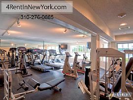 1 Bedroom Apartment - Located in Downtown Stamford in Stamford, CT (Photo 9 of 9)