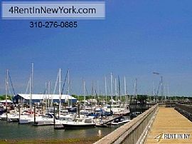 3 Bedrooms Apartment in Quiet Building - Stamford in Stamford, CT (Photo 6 of 9)