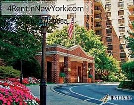 1 Bedroom Apartment - The Wescott Offers a Variety in Stamford, CT