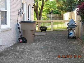 Beautiful 3 Bedroom 1.5 Bath Renovated Home in Nashville, TN (Photo 4 of 5)