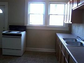 Affordable 3 Bedroom Home in Indianapolis, IN (Photo 2 of 3)