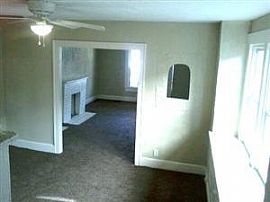 Affordable 3 Bedroom Home in Indianapolis, IN (Photo 3 of 3)