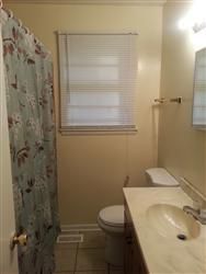 Spacious 3 Bedroom 1.5 Bath Home W/huge Yard in Raleigh, NC (Photo 3 of 5)