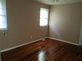 Spacious 3 Bedroom 1.5 Bath Home W/huge Yard in Raleigh, NC (Photo 4 of 5)