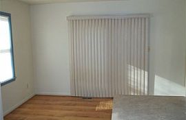 Newly Updated 3 Bedroom 1 Bath with a Skylight, Home Has a Kitc in Detroit, MI